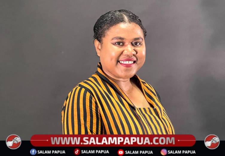 Asrama, Akar Budaya, Dan Jiwa Anak Papua, Strategi Manajemen Kesiswaan Berbasis Kearifan Lokal Dapat Menjadi Jalan Penguatan Psikososial Murid SMP Berasrama