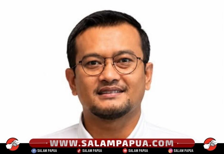 Hingga Mei 2026 BPJS Ketenagakerjaan Mimika Bayar Klaim Rp 96 Miliar