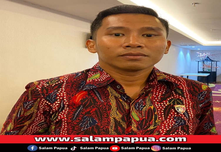 Kasus Dugaan Pelecehan Di Puskesmas Limau Asri, Polisi Periksa 6 Saksi
