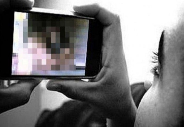 POLISI TERUS SELIDIKI PEMERAN VIDEO MESUM VIRAL DI TIMIKA DAN PEMILIK INSTAGRAM