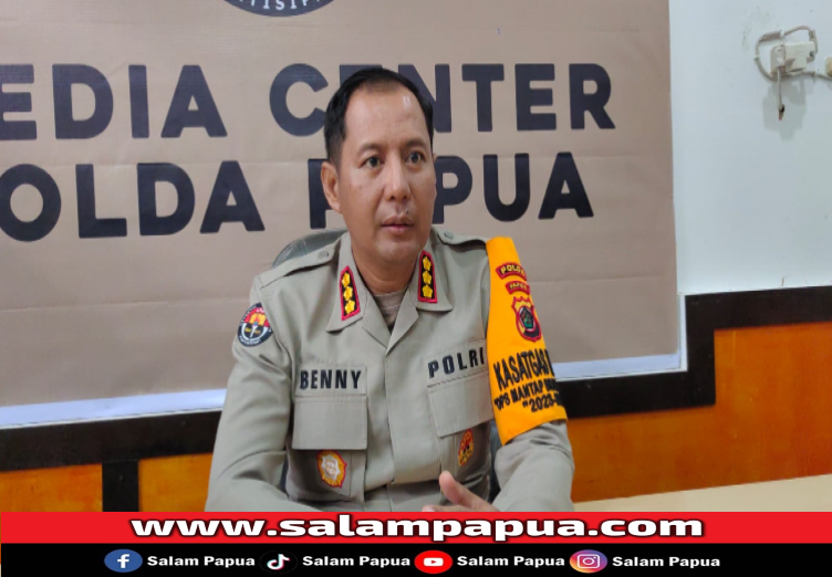 Warga Diminta Untuk Tetap Waspada Penipuan Online Yang Semakin Marak