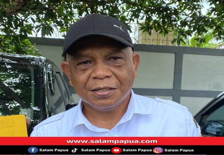 Disparbudpora Mimika Dorong Bahasa Daerah Amungme-Kamoro Masuk Kurikulum Sekolah
