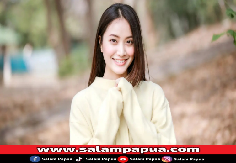Cegah Kanker Dengan Perilaku CERDIK