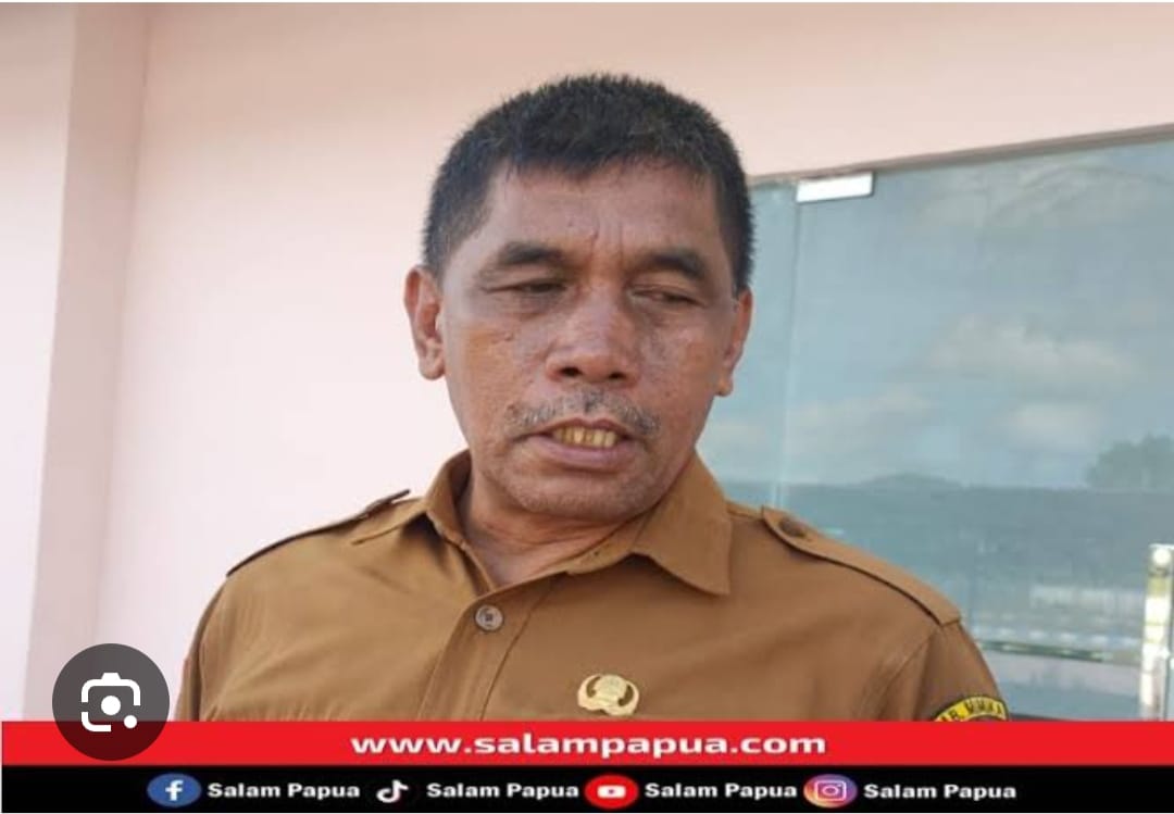Terima Siswa Baru SMP Harus Sesuai Jumlah Kelas, Jalur Afirmasi Wajib Akomodir Anak Dua Suku