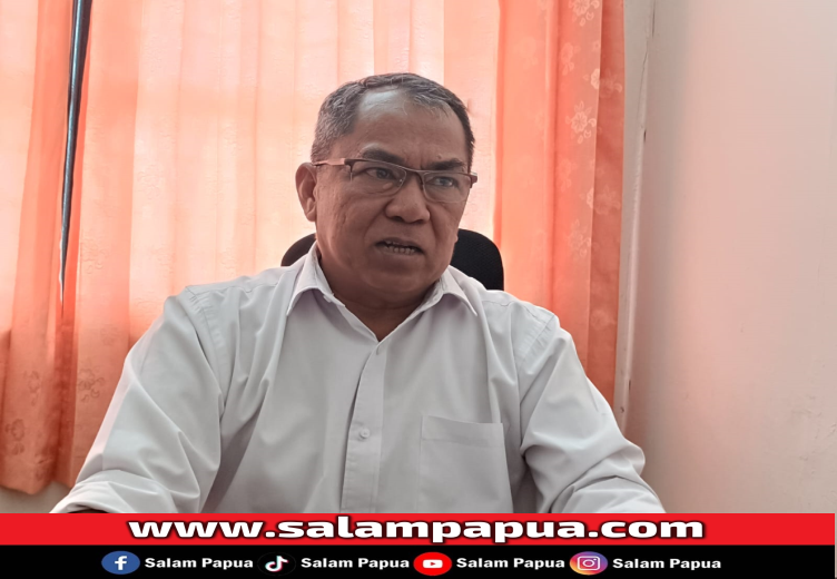 Bahaya, Peredaran Narkoba Kian Marak, Segini Usia Pemakainya