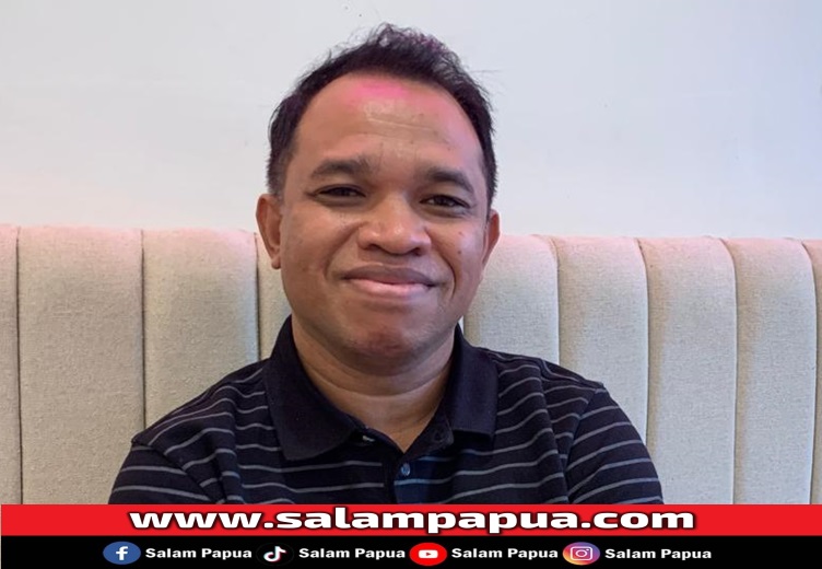 Mantan Bupati Tidak Boleh Maju Cawabup Eksplisit Disebut Di PKPU 8 2024