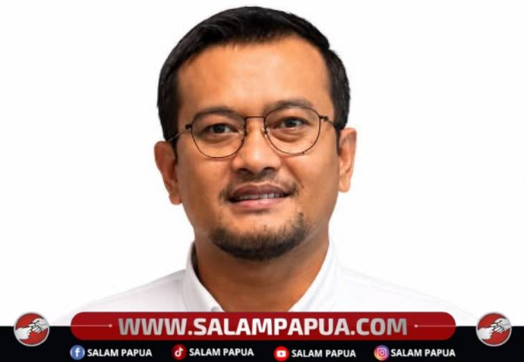 111 Anak Di Papua Tengah Terima Beasiswa BPJS Ketenagakerjaan Rp351,5 Juta Hingga Juni 2026