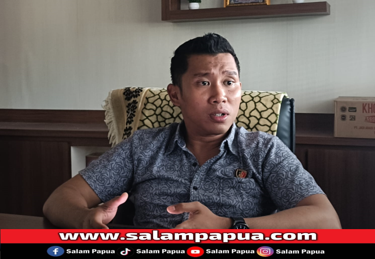 Oknum Pengacara Terlibat Kasus Penganiayaan Di Video Viral, Korban Mengaku Ditodong Pistol