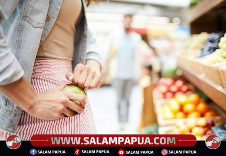 5 Tanda Kleptomania Dan Cara Mengatasinya
