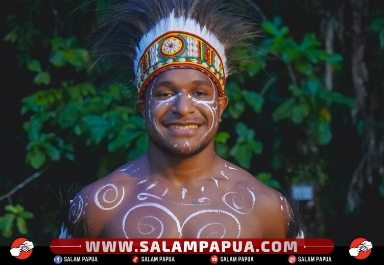 Homiyon Egatmang Siswa SATP Raih Medali Perunggu Di Ajang Seni Internasional SIAT 2026