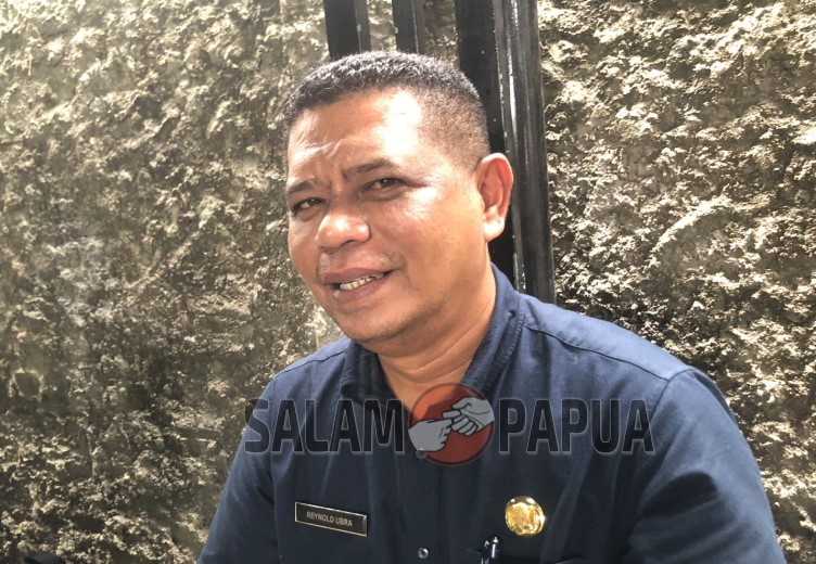 Terkait Malaria, Kadinkes Mimika: Masyarakat Perhatikan Genangan Air Dan Minum Obat Sampai Tuntas