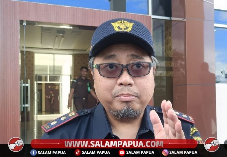 Tahun 2025 Bea Cukai Timika Berhasil Musnahkan 16.828 Rokok Dan 40 Botol Vape Ilegal