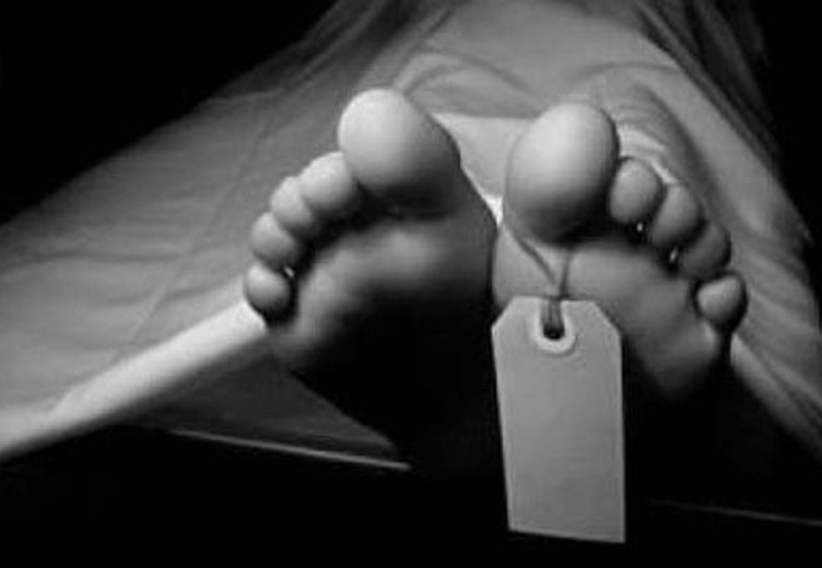 Seorang Pekerja Bangunan Puskesmas Di Kabupaten Puncak Tewas Diserang KKB