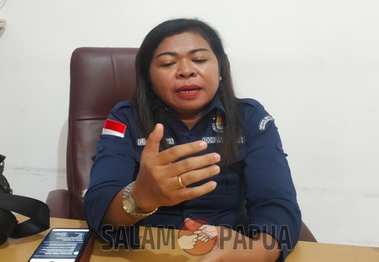 Parpol Dan Caleg Boleh Gunakan 20 Akun Per-Platform Untuk Kampanye Di Medsos