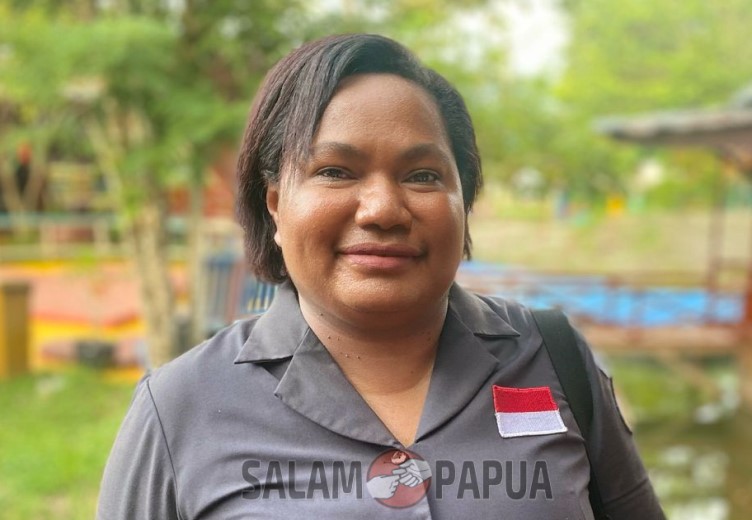 Berikut Tugas Pengawas TPS Saat Terjadi Pelanggaran Di TPS