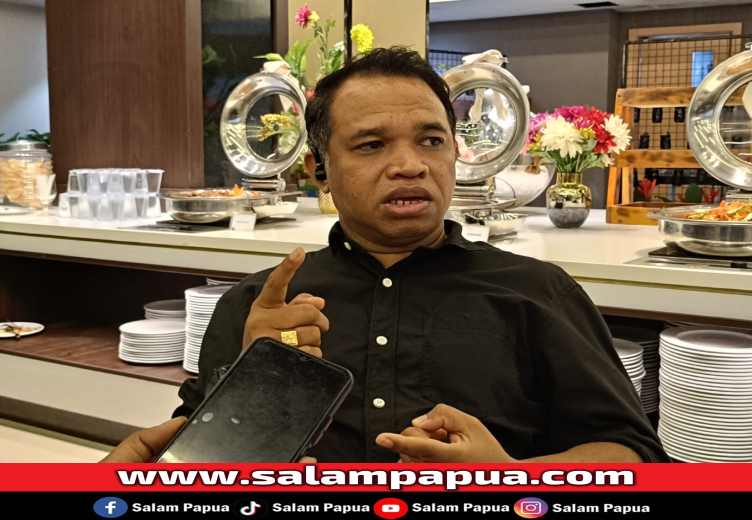 Pendaftaran Paslon Pilkada 27-29 Agustus, Dilanjutkan Tes Kesehatan Hingga 2 September