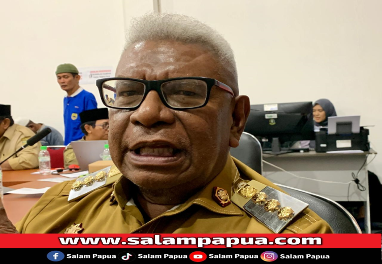 Ini Sanksi Bagi ASN Yang Kedapatan Main Judi Online