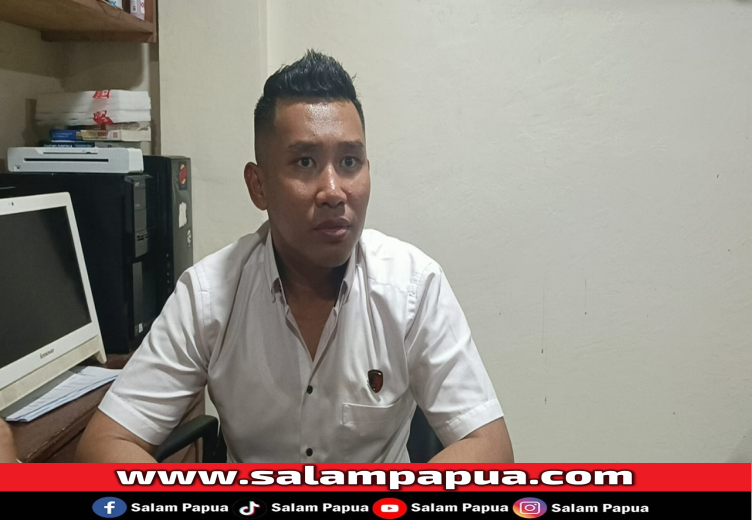 Dalami Kasus Pembunuhan Misterius Berantai, Polisi Terkendala Minimnya Saksi
