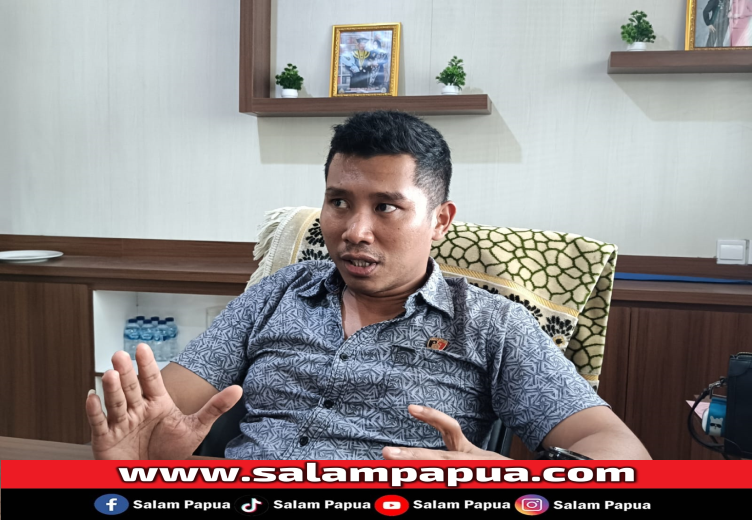 Kasus Penganiayaan Oleh Oknum Pengacara Dan Aparat Di SP 3 Masuk Tahap Sidik