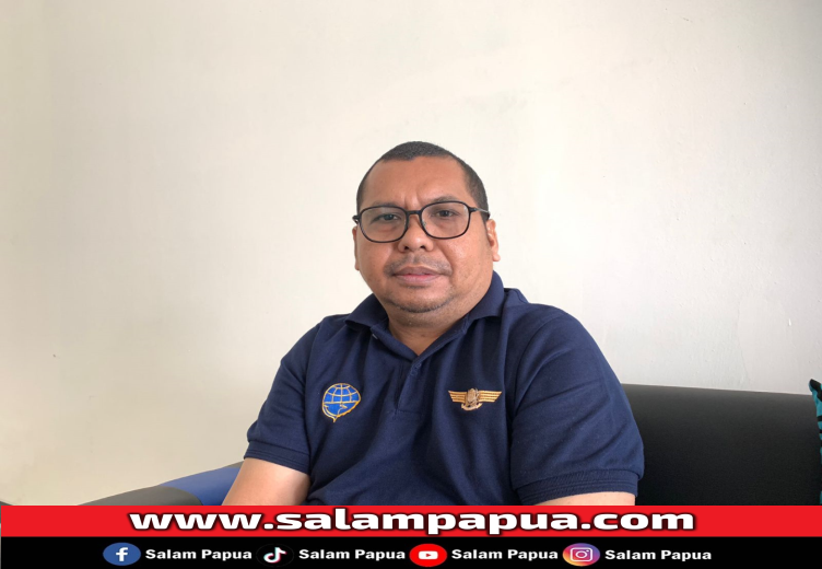 Pengerjaan Capai 90 Persen Lapter Noema, Siap Landing