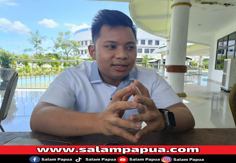 Jelang Idul Fitri, Dewan Akan Cek Kenaikan Harga Dan Pangan Kadaluwarsa