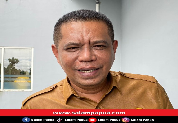Kadinkes Mimika: Semua Faskes Swasta Harus Melakukan Pelayanan Paripurna