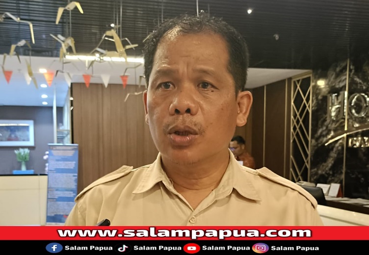 Ormas Bermunculan Di Mimika Saat Momen Pilkada, Kesbangpol: Ormas Tidak Boleh Berpolitik Praktis