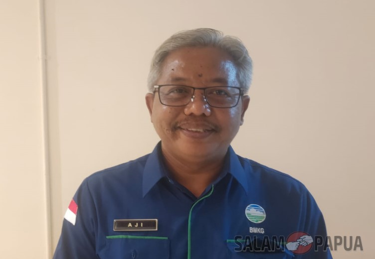 Logistik Pemilu Di Mimika Didistribusikan Sebelum Jam 12.00 WIT