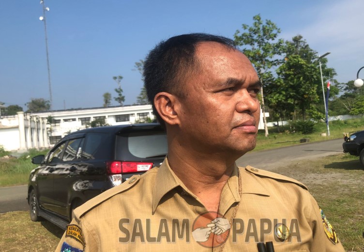 Disperindag Mimika Siapkan HET Minyak Tanah Untuk Wilayah Pegunungan Rp 80 Ribu/Liter