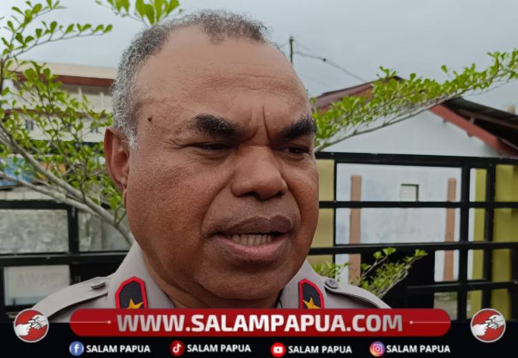 Dugaan Korupsi Rp28 Miliar Di KPU Mimika Masih Didalami Polda Tengah
