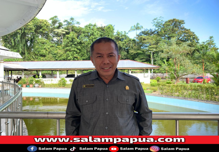 Rekomendasi Golkar Untuk Pilkada Tunggu Musdalub DPP