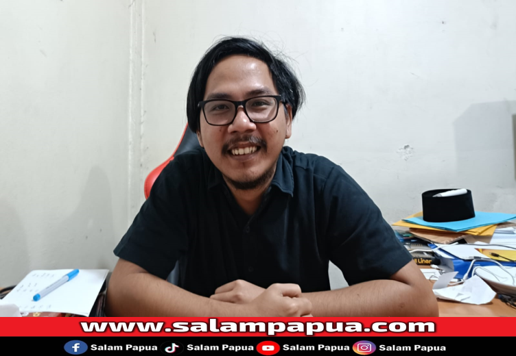 Jumlah Penerima PKH Di Timika Turun Drastis, Tahap 1 Tuntas Disalurkan
