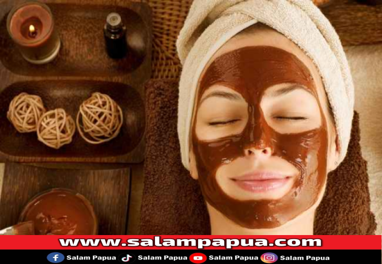 Jenis-Jenis Masker Wajah Dan Manfaatnya Bagi Kulit