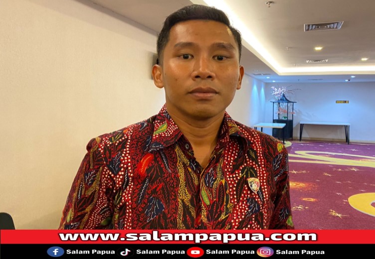 Kasus Penganiayaan Di Lapas, Polres Mimika Kantongi Barang Bukti
